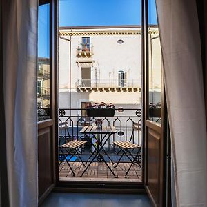 Camera superior con letto king size